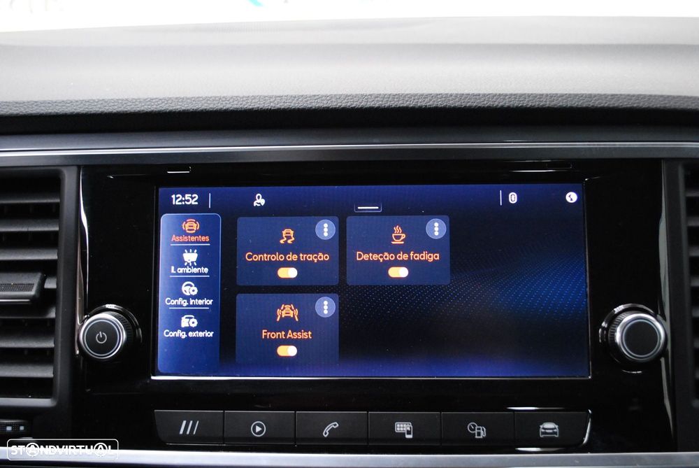 SEAT Ateca 2.0 TDI Style - 15