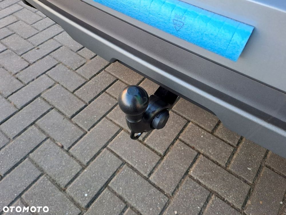 Skoda Kamiq 1.5 TSI Drive DSG - 13