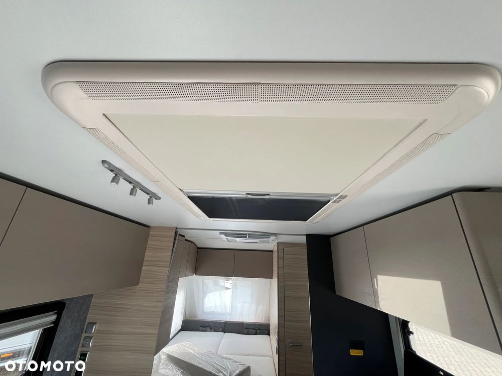 Adria Altea 472PK NOWA 6OS FV23% WCC - 19