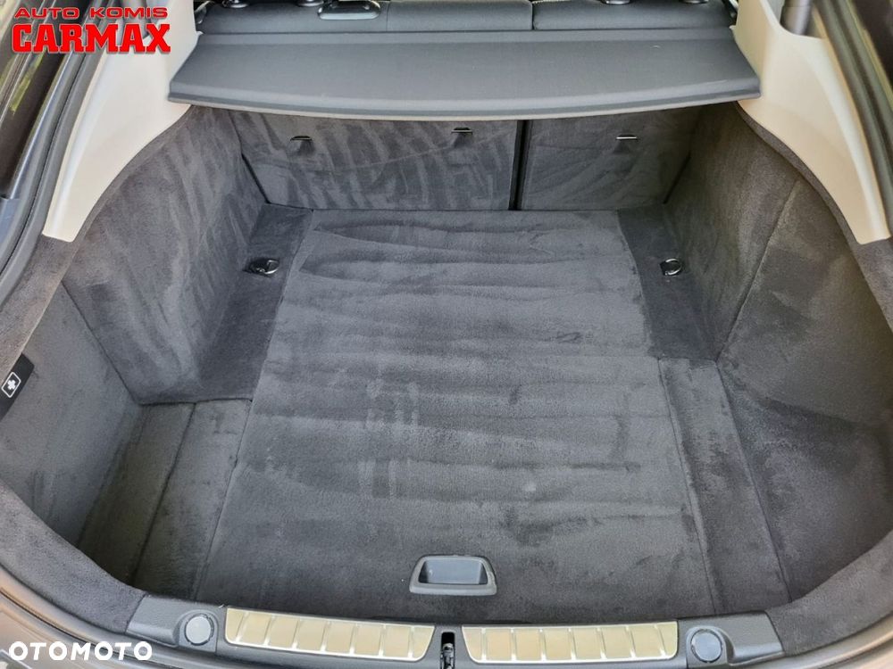 BMW Seria 4 - 29