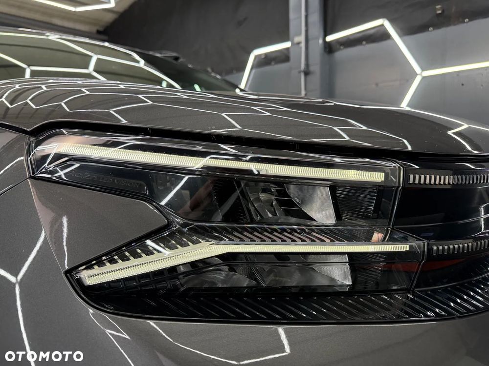 Citroën C5 Aircross 1.6 PHEV 225 Shine Pack EAT8 - 15