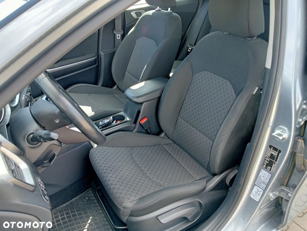 Kia Ceed 1.0 T-GDI L - 7