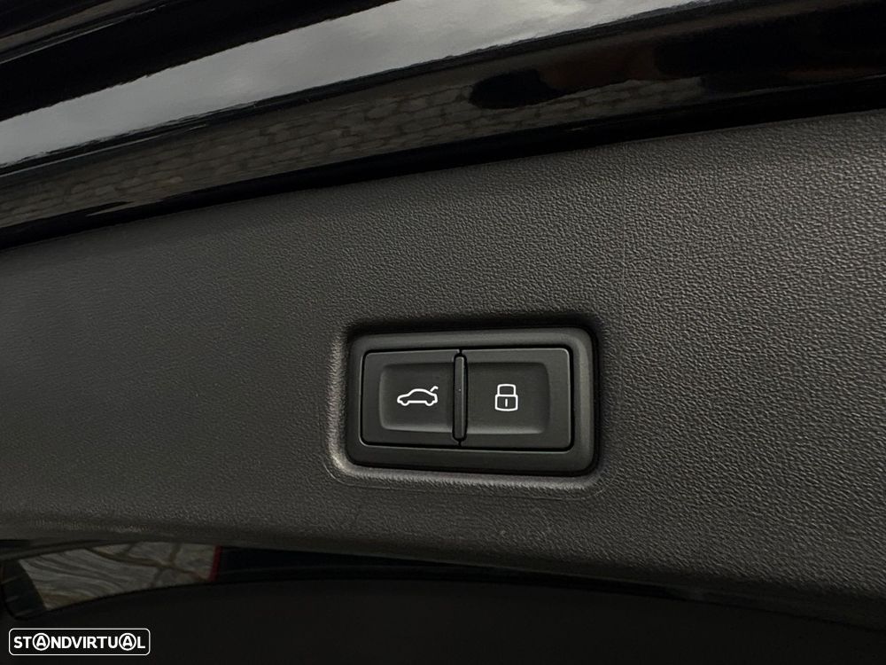 Audi Q4 Sportback e-tron 35 55 kWH - 15