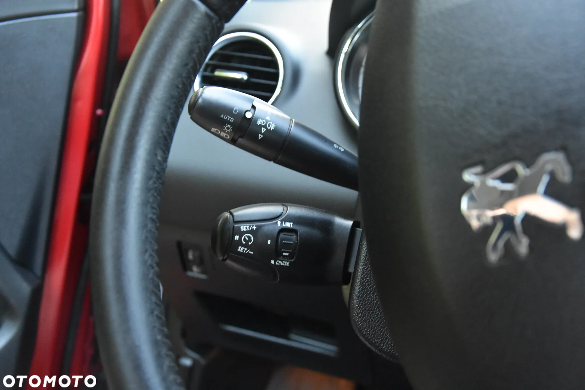 Peugeot 308 2.0 HDi Premium - 40