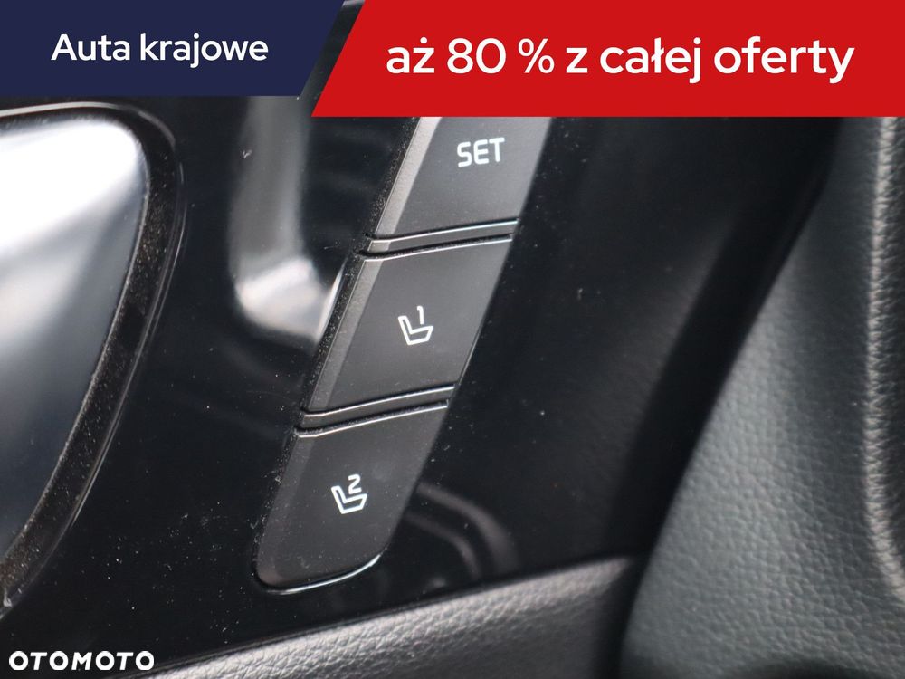 Kia ProCeed - 20