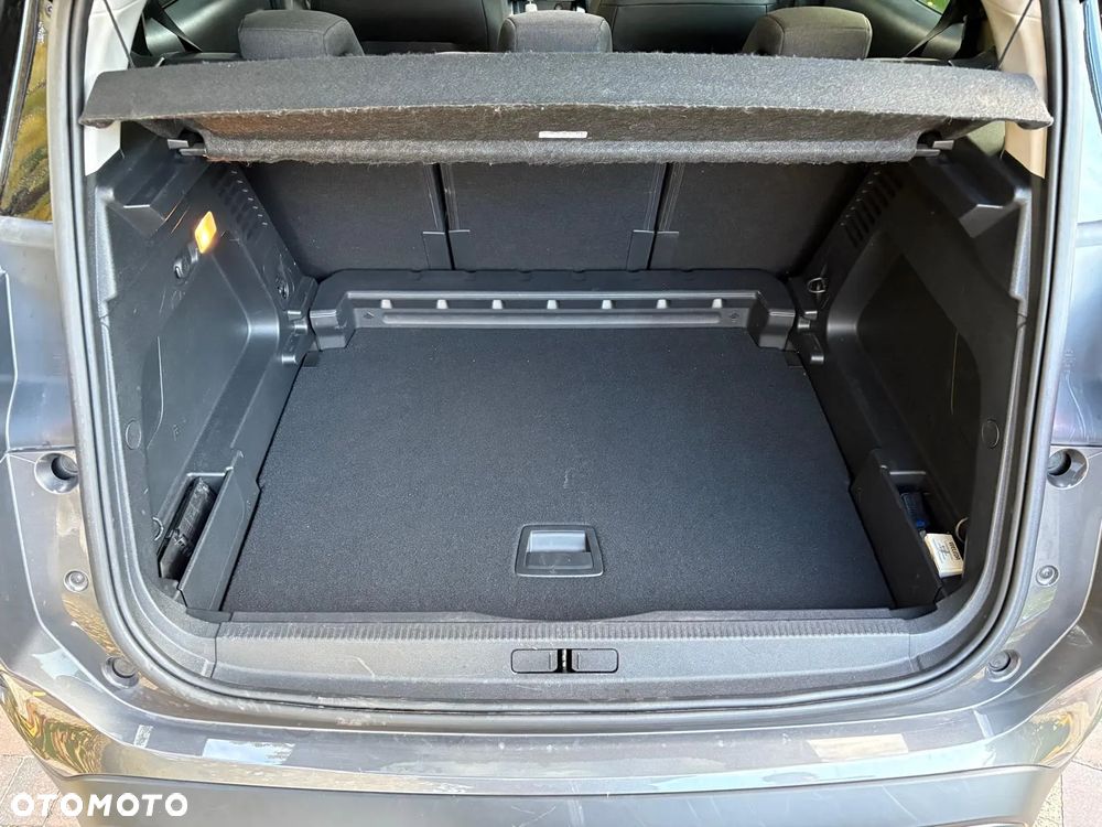 Citroën C5 Aircross 1.5 BlueHDi Shine Pack EAT8 - 16