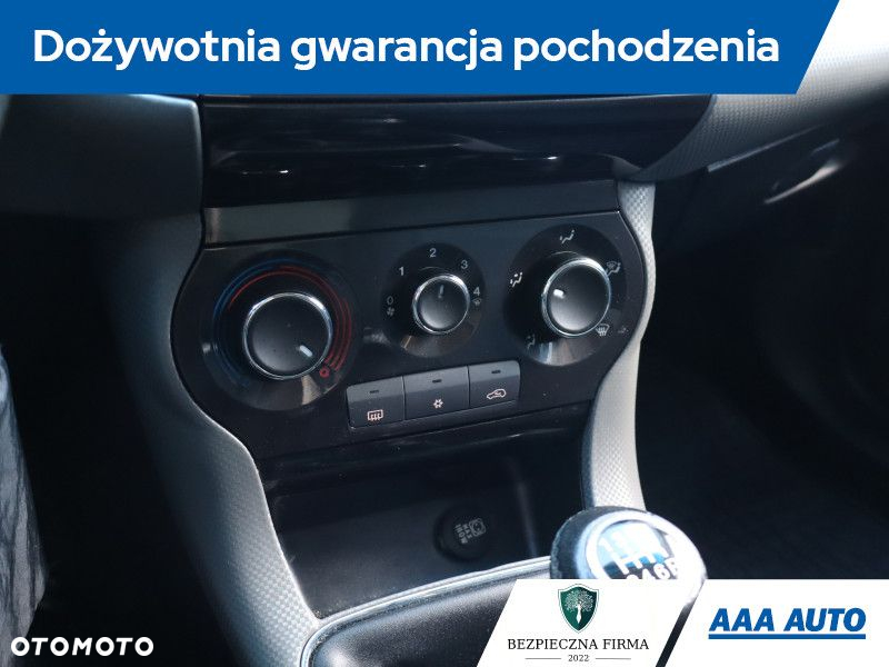 Fiat Bravo - 11