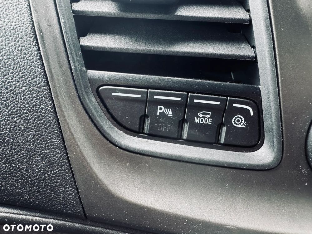 Ford TRANSIT L3H3 - 22