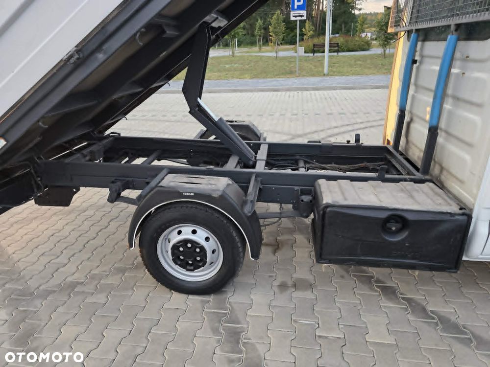 Iveco Daily - 15