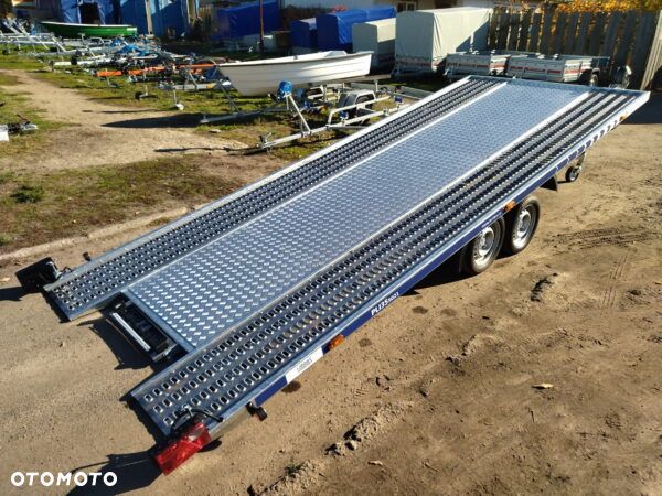 Lorries S221 - 1