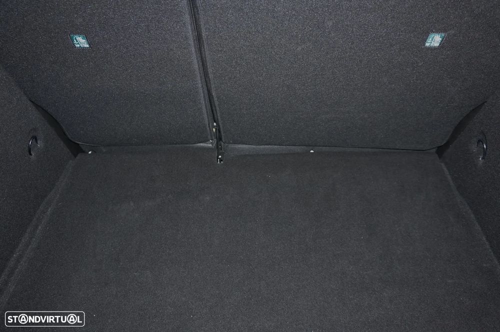 Renault Clio 1.0 TCe Evolution Bi-Fuel - 29