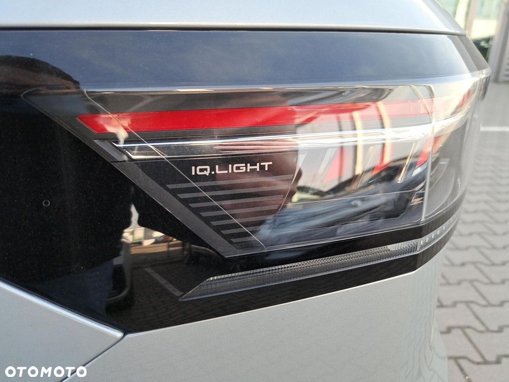 Volkswagen Passat Variant - 22