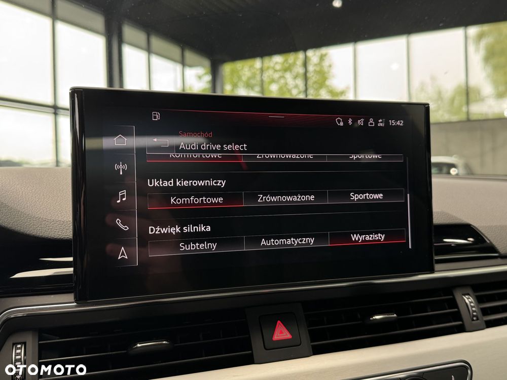 Audi A5 Coupé - 32