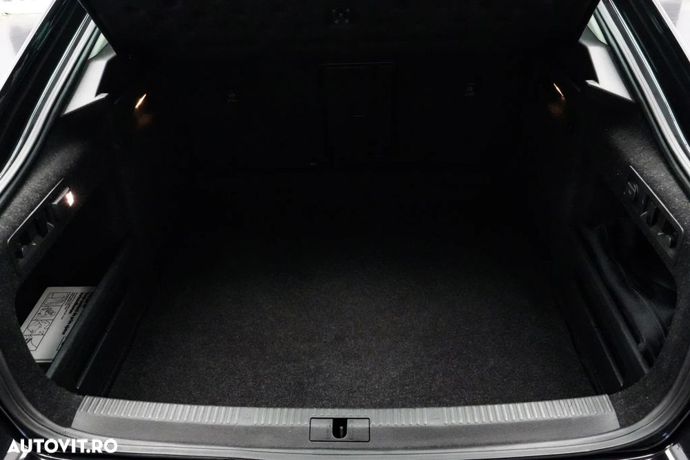 Skoda Superb 1.6 TDI DSG Style - 23