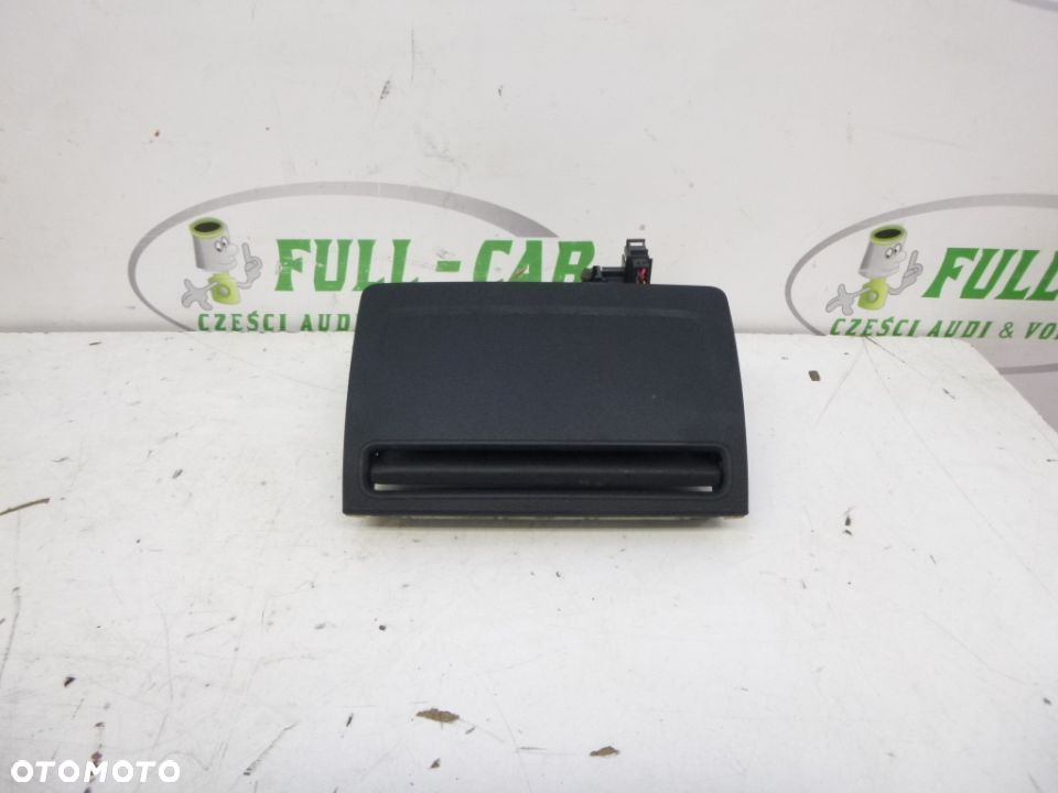 AUDI A3 RS3 WYŚWIETLACZ EKRAN LCD 8V0857273N - 2