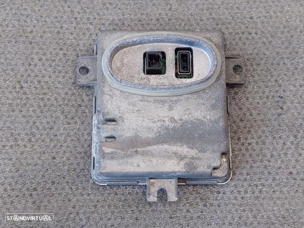 Balastro Xenon / Led Bmw 3 Touring (E91) - 2