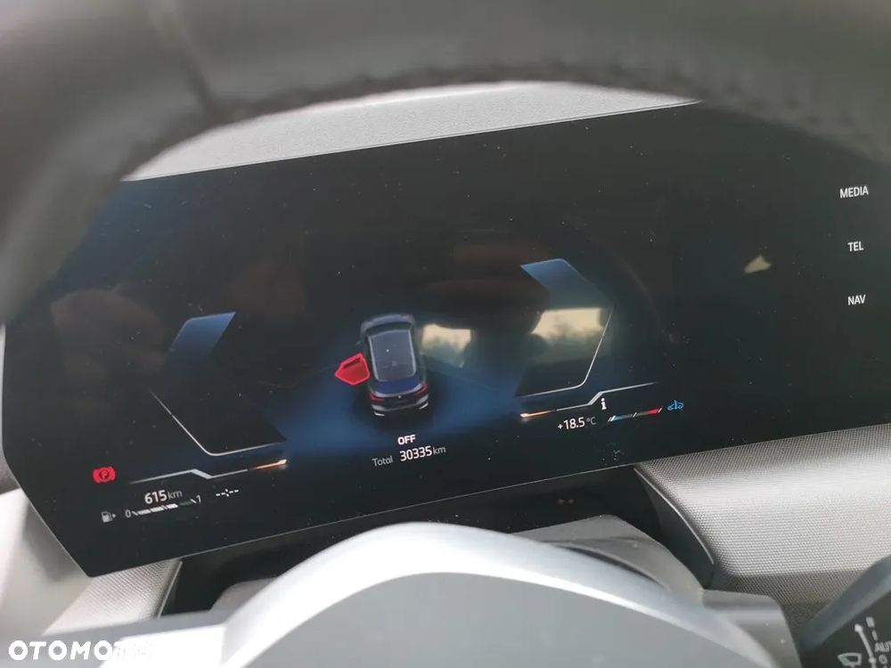 BMW Seria 2 218d Active Tourer Luxury Line - 19