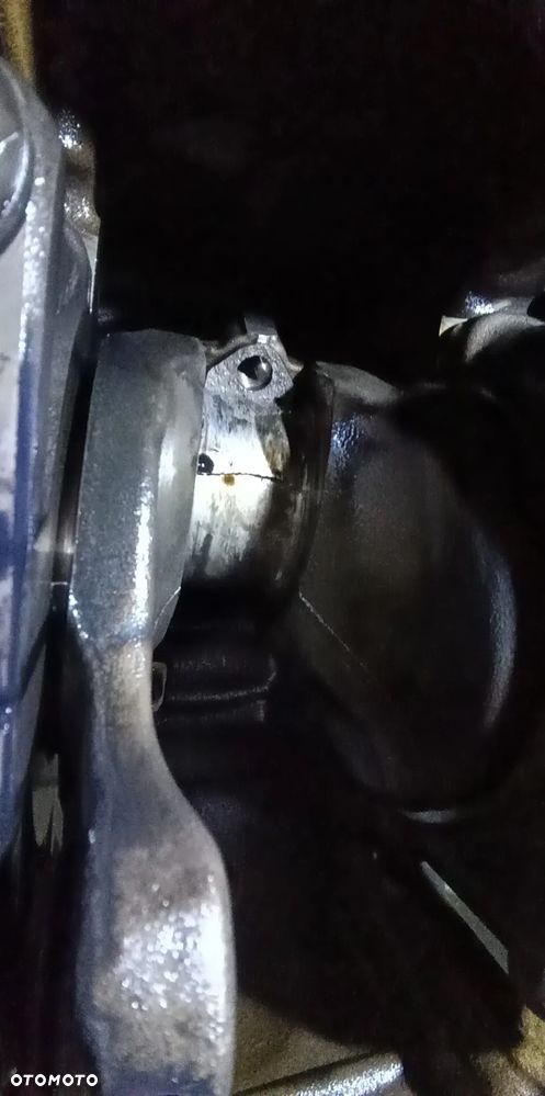 Mercedes-Benz ACTROS - 14