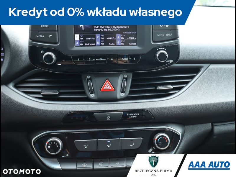 Hyundai i30 - 13