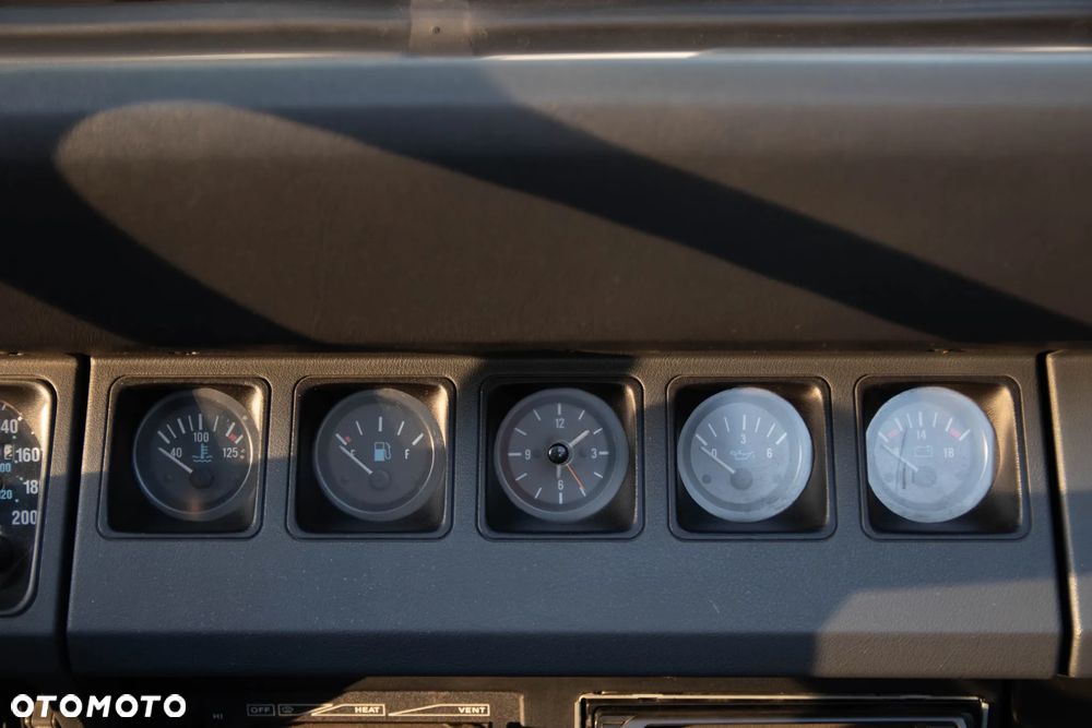 Jeep Wrangler 4.0 - 14