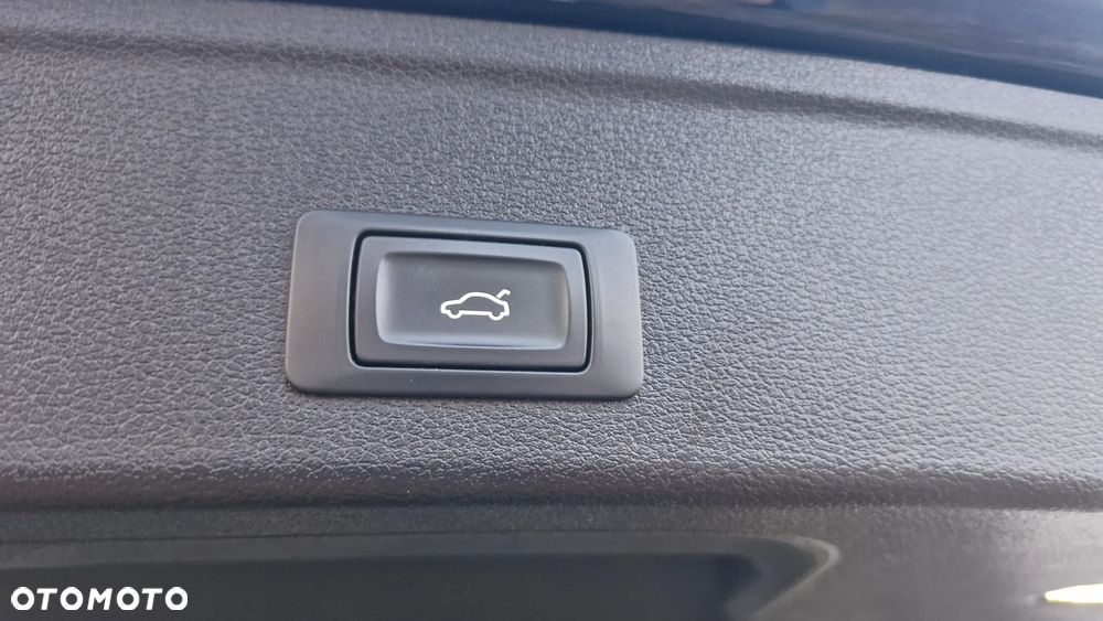 Audi A4 Avant 2.0 TDI sport - 21