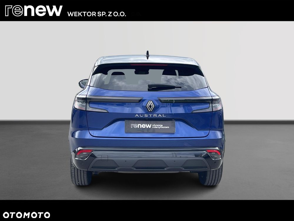 Renault Austral - 4