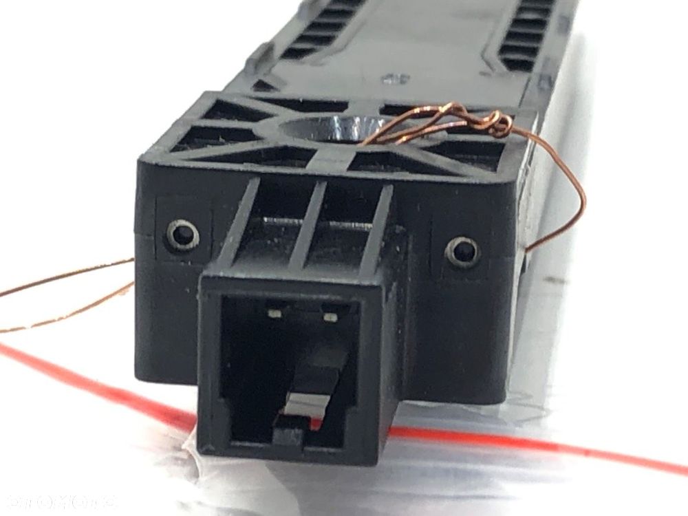 ANTENA GPS  HYUNDAI KONA II (SX2) 2022 - EV 150 kW [204 KM] elektryczny 2023 - 95460-BE000 - 3