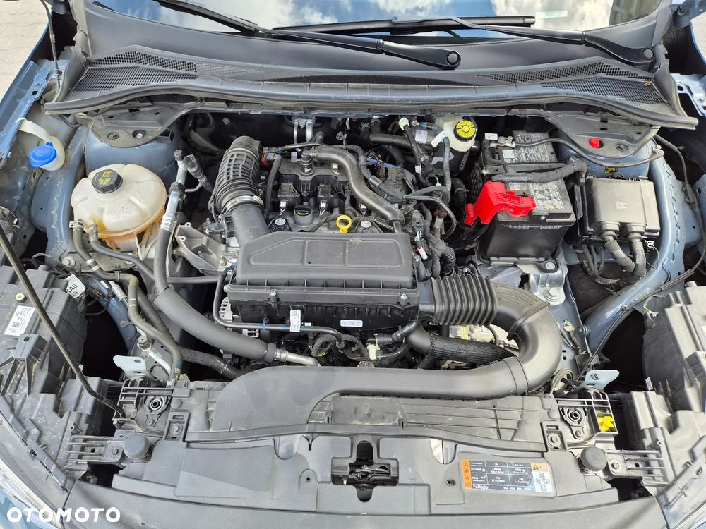 Ford Escape - 10