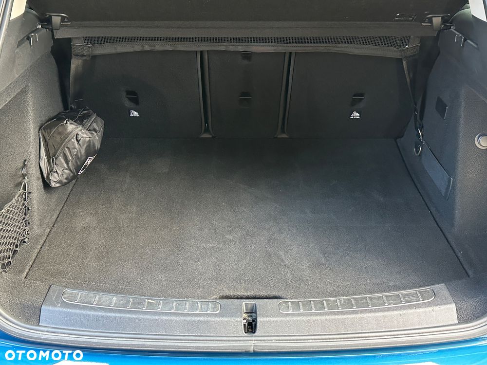 MINI Countryman Cooper S E All4 - 39