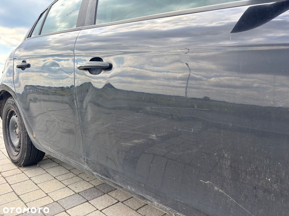 Fiat Bravo 1.4 16V Active - 6
