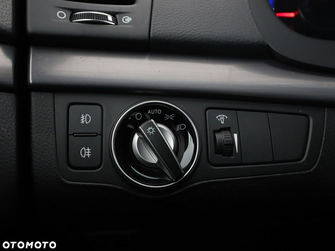 Hyundai i40 i40cw 1.6 Fifa World Cup Edition - 34