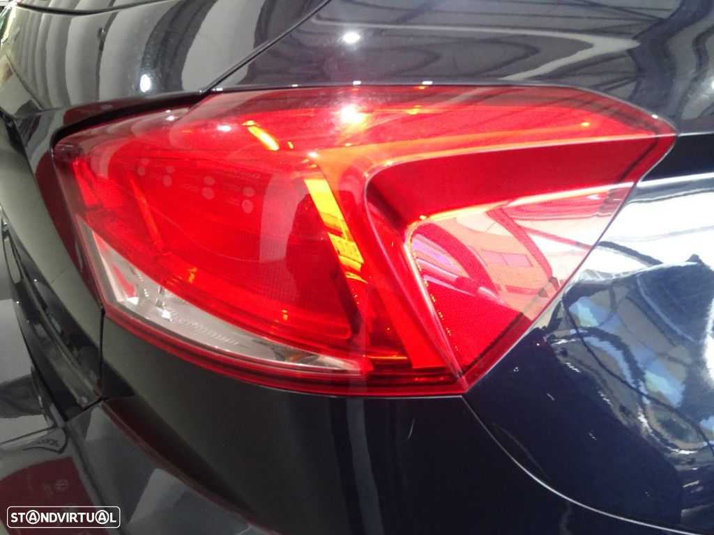 SEAT Ibiza 1.0 TSI Style - 28