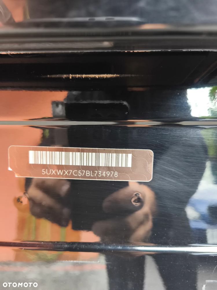 BMW X3 ver-xdrive35i-sport--aut - 30