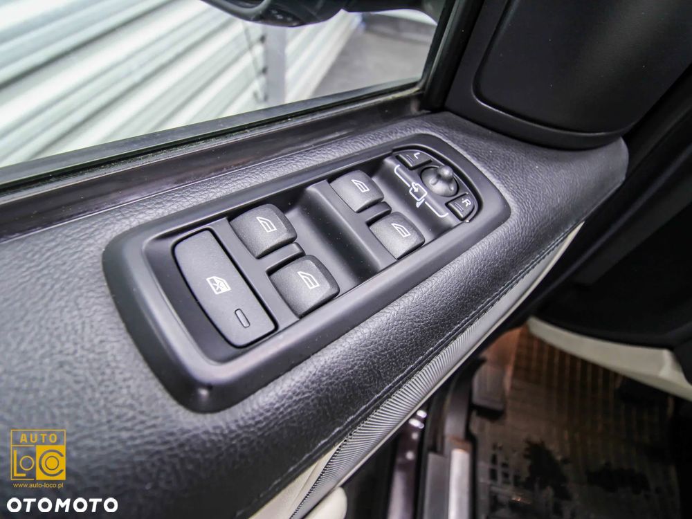 Land Rover Range Rover Sport S 3.0SD V6 HSE - 26