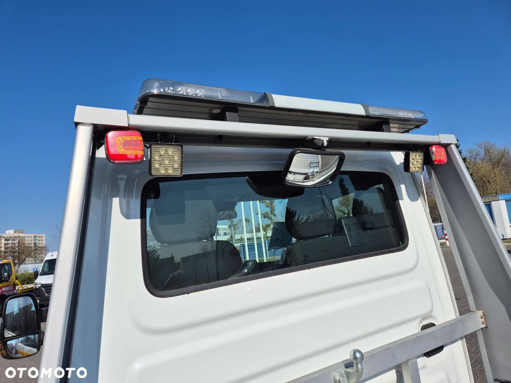Iveco 35S18A8 (32113) - 11