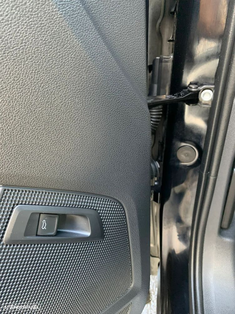 Skoda Kodiaq 2.0 TDI L&K DSG - 17