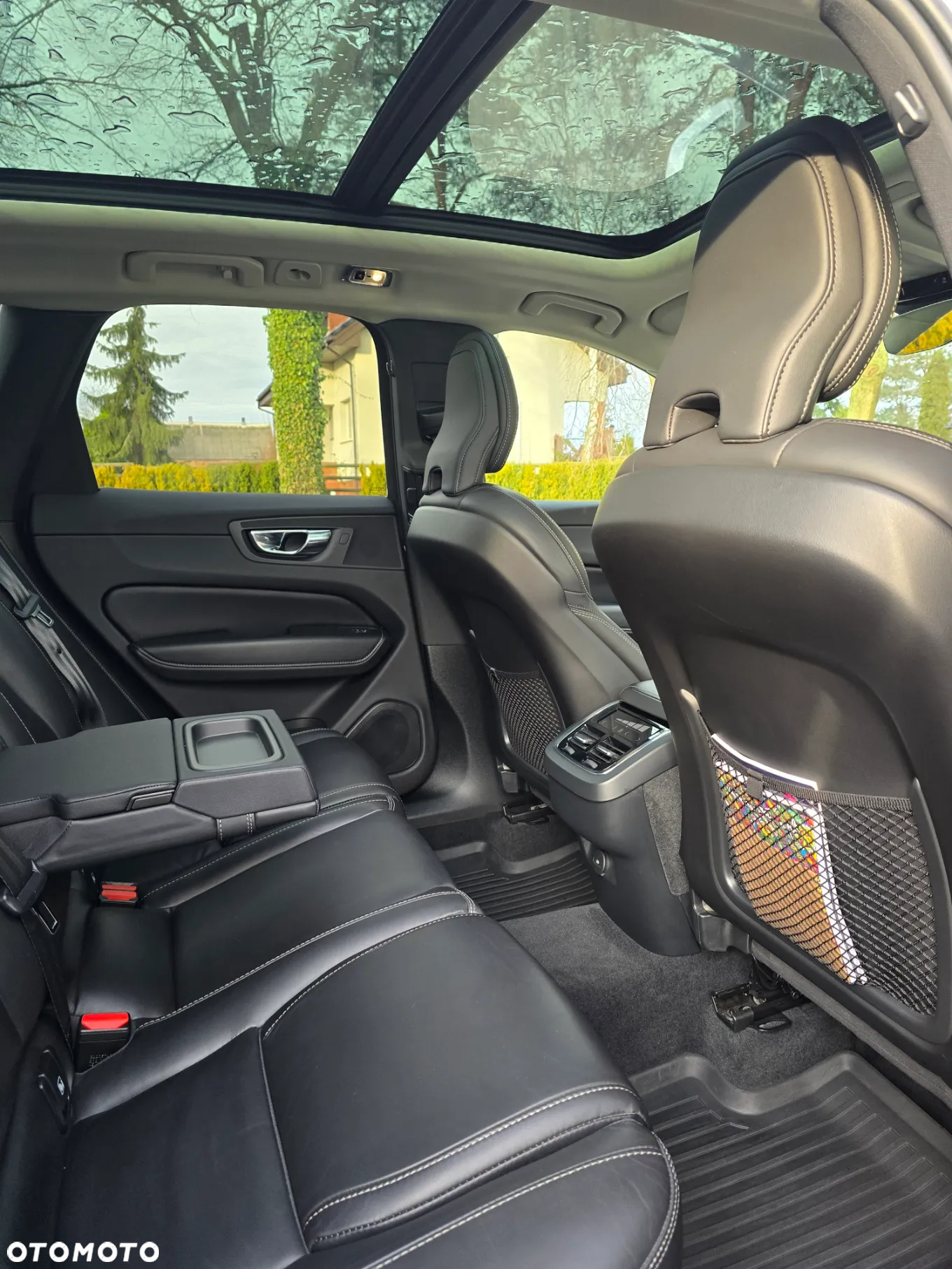 Volvo XC 60 - 11