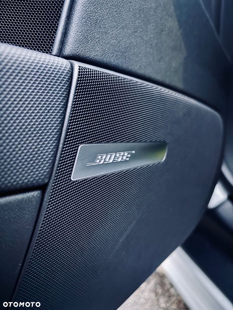 Audi TT Coupé 2.0 TDI quattro - 26