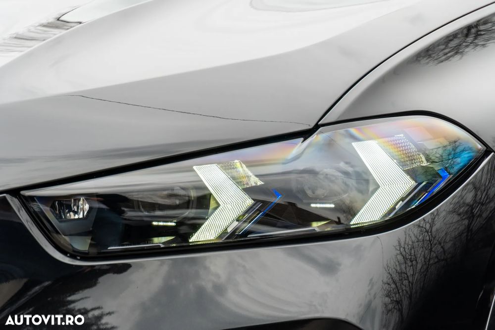 BMW X5 xDrive30d AT MHEV - 33
