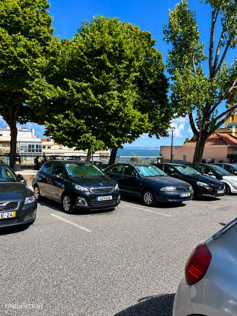 Investimento -  Apartamento Penha de França/Lisboa - Grande imagem: 5/8