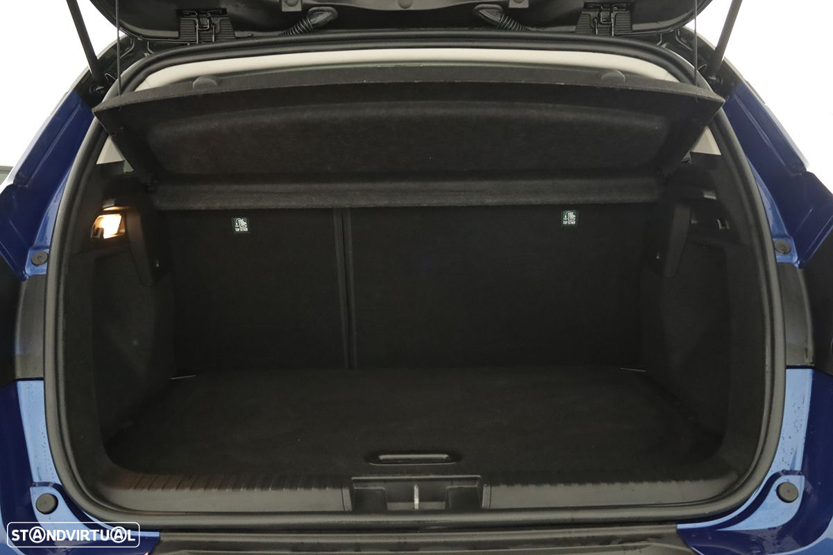 Renault Captur 1.0 TCe Techno - 21