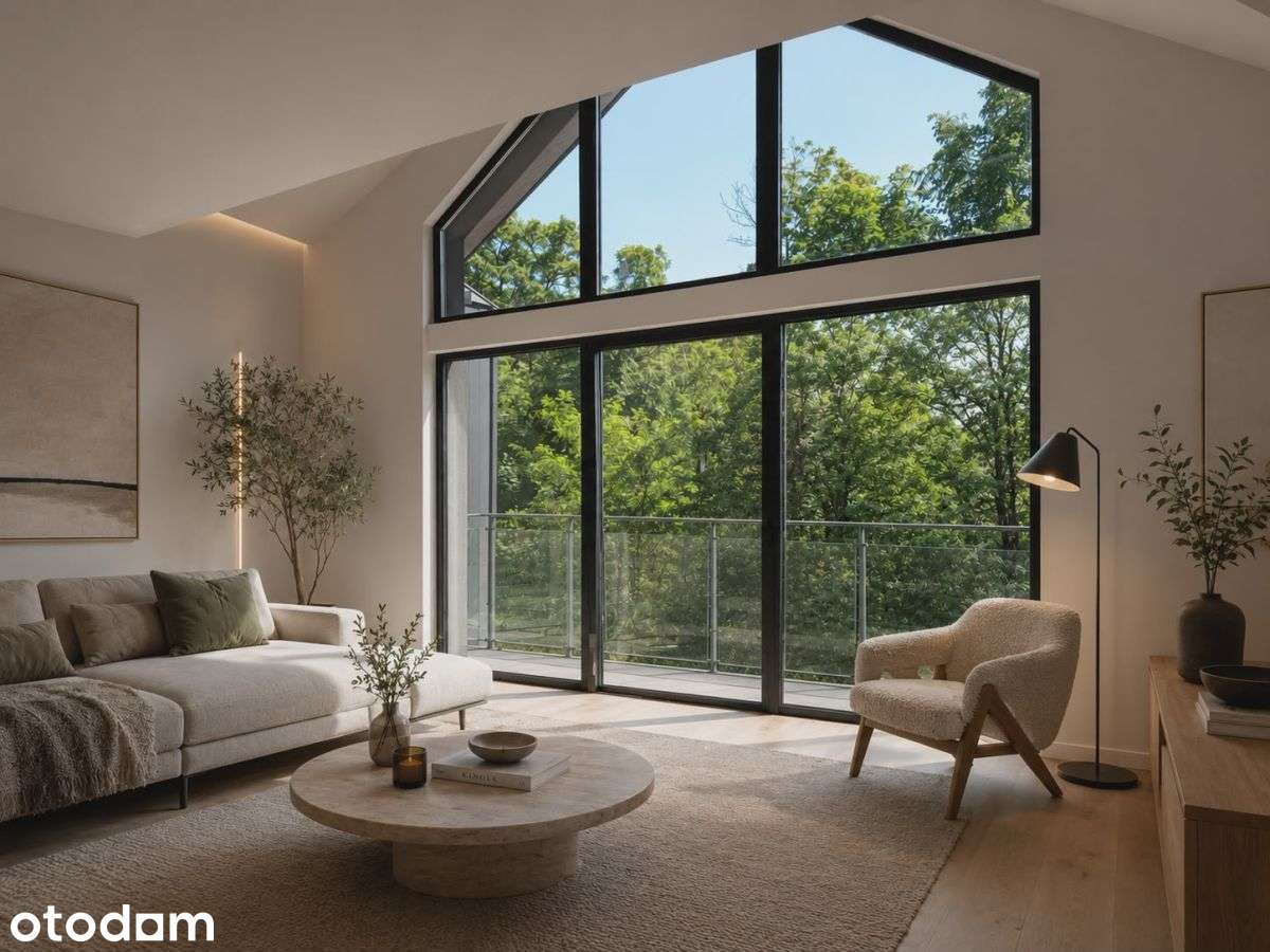Mieszkanie na sprzedaż, 3 pokoje, 64 m², Łódź