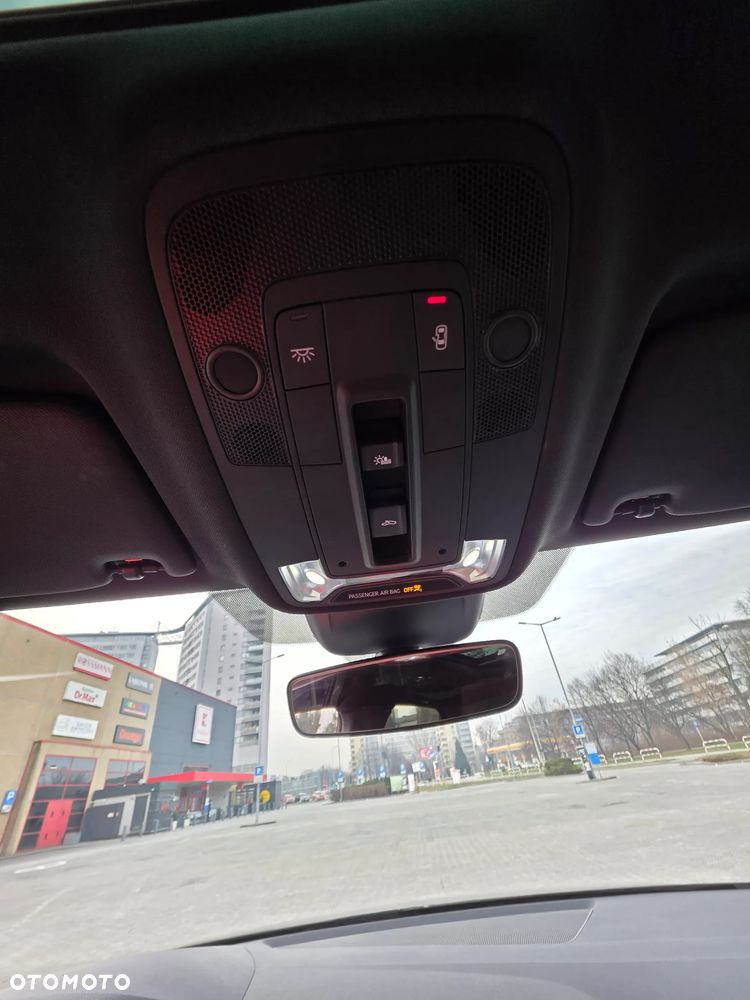 Audi Q3 - 8