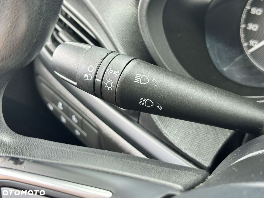 Fiat Tipo - 23