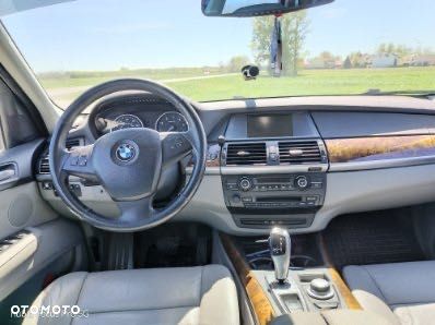 BMW X5 - 5