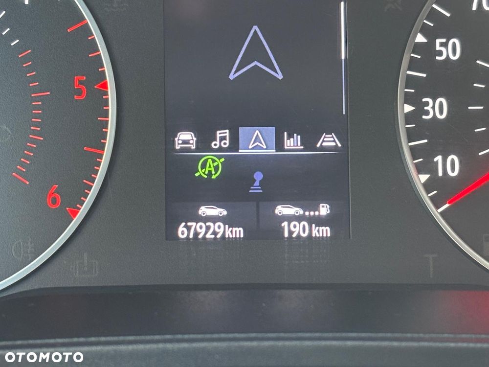 Renault Clio 1.5 dCi Energy Limited - 18