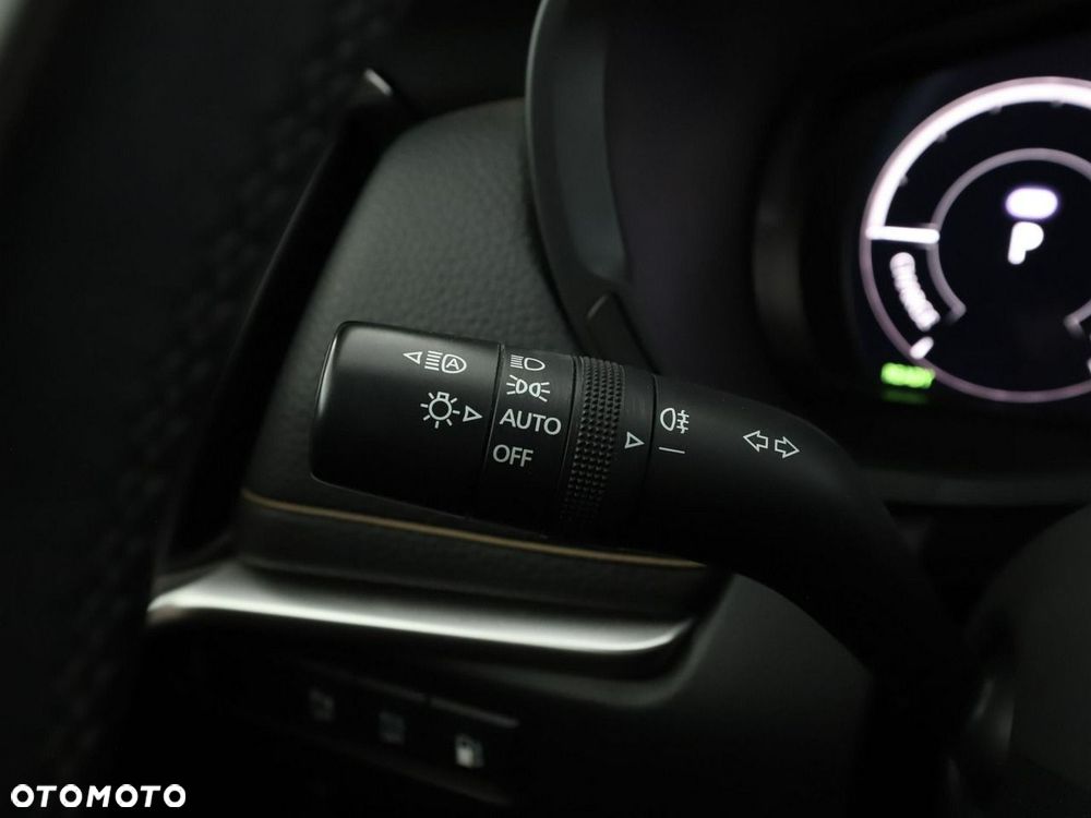 Mazda CX-60 2.5 PHEV Exclusive Line AWD - 35