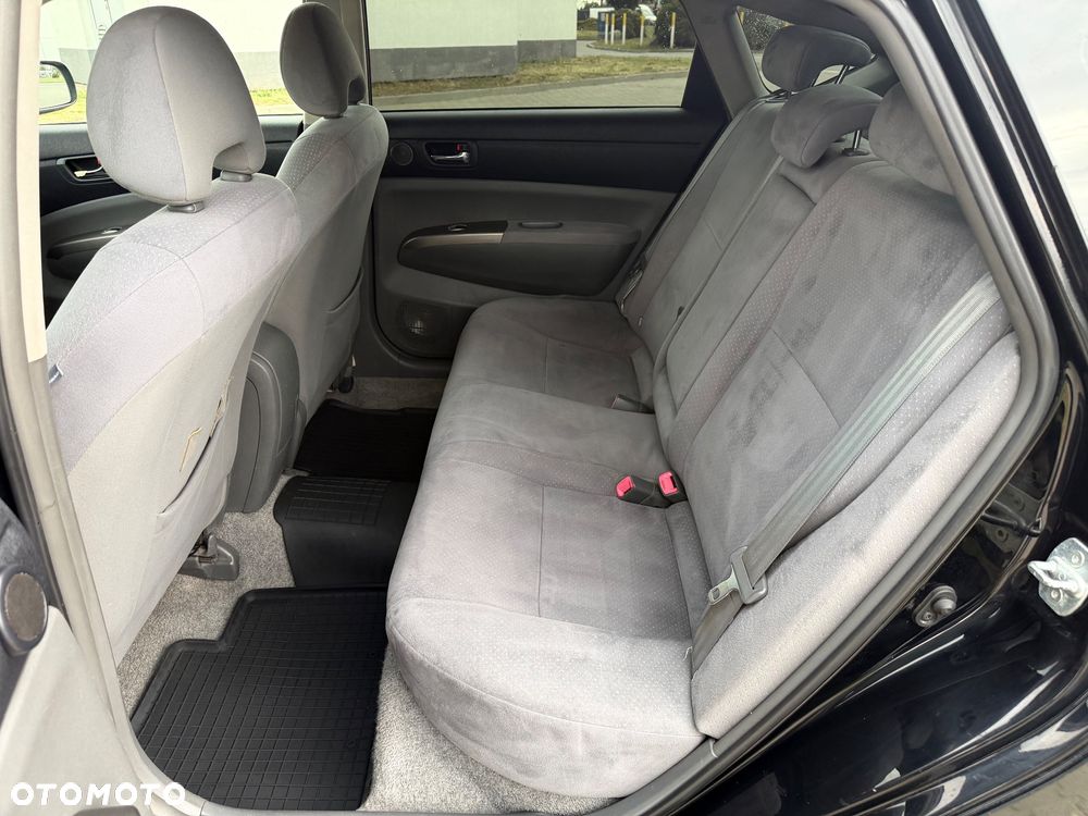 Toyota Prius 1.5 VVT-i Prestige - 17