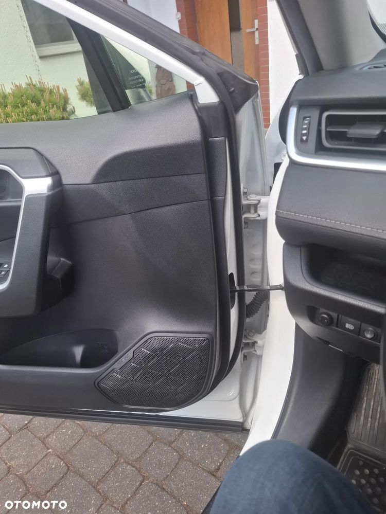 Toyota RAV4 2.5 Hybrid Active 4x2 - 35