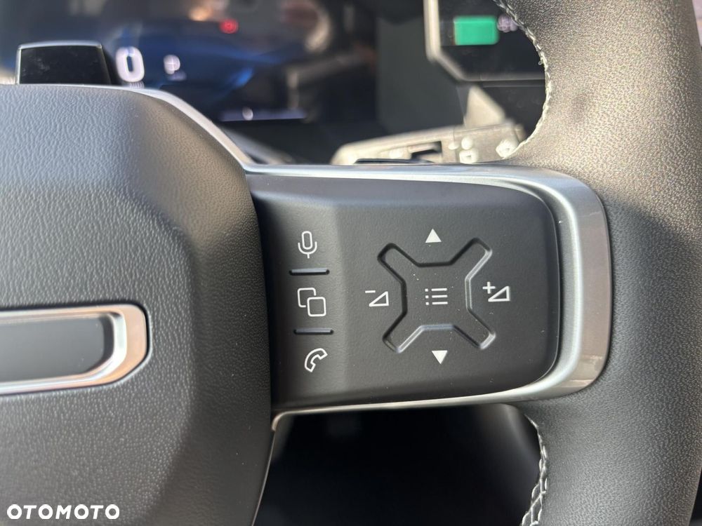 Jeep Compass - 25